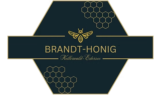 Brandt-Honig Logo