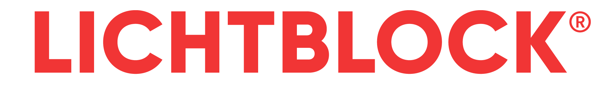 Lichtblock Logo